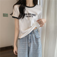 a8f85270c4cfd365c0f3747ca1d752d0