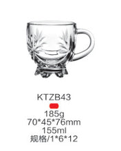 3f3c513af179dfd374f524befa4991c8