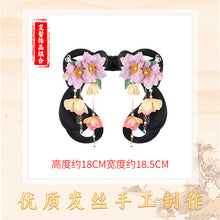 a853eb0dc52b91dbadf241dd05eeea69