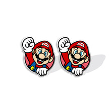 7ce7a309535d72a39b33ba45d0850ff2