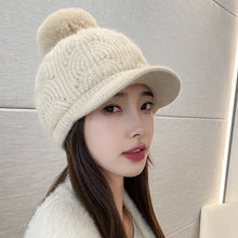 482ed3540f8ce91897c7186d4e0348e0