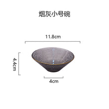 92cd67b93cda0b49e8c990db4b7f0b05