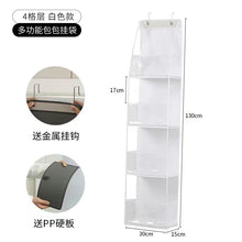 f96c90506181d7a8bc5b387baab8cab9