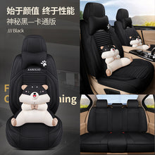 f570660988c9238c1316b3be29b42b34