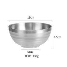 3f2a2eb867ef3e15c20e1e6c9d222855
