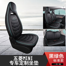 a311ca22ba0cdba33e8024658033a9ea