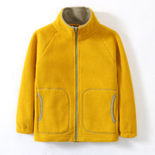 bb95e6ce0fe9f8d23647b10e1fa800d4
