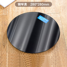 00db646b6c27d49e42d5b3f0e894ce79