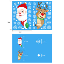 c9c20464eba63e2bfe4f6a08420b1cd4
