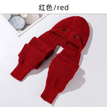 77a4cb79200e0ef6b97be2ab1c29fbe6