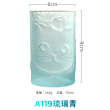 957d720e8b2e3ca60db26e00d23ef592