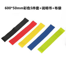 a87b7c9437bfc6c7ef2732c02205f4c9