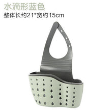 f735c401149a1eef5151e8f757c6c943