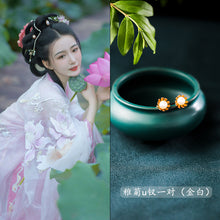 2ee1680dfe3061a583e6ad8d7799fad2