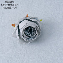 6b3a2bcc034fe8bc1fc8aa5f34e25f93