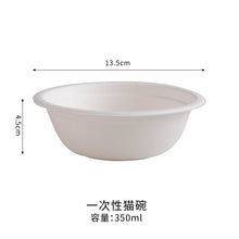 d450ceaeda687a748e205a0ebd7ec224