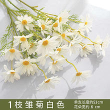 410a7545805e2c13db84b0b873fee53e