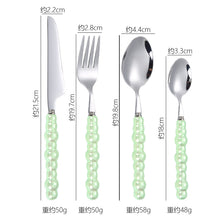 152c16e4e45ffed4359d8a17b58609e1