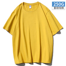 a2b229f14881041d6c139161d131d89f