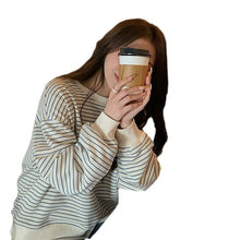 49af46c9c2f70218baa4a639a95b8ce4