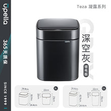 cd2b5fe51a5d6cc12467b9585201ece1