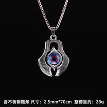 b040f89fa0b3c65ccf128ff2eef80319