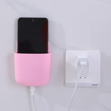 e50fe2421b2776cf4da31bc2101db153