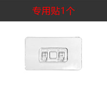 997e6df39c8249dc12c86a8af165425f
