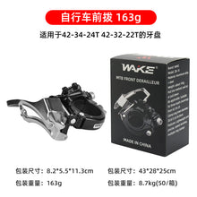 1e08bf634a0ae70ad92c8282ffd3b1a2