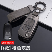 d22c35f100893026abef84fa1b531ddd