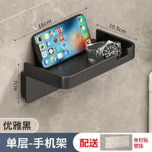 76d4025bf827b63365d3939d30ea25a4