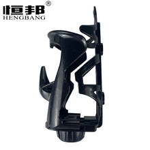 afd302635ce1109291bb18803836a820