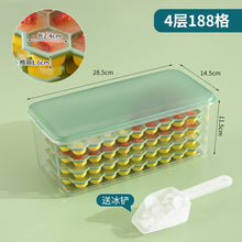 6e291a379f637d9c80196ab46f5c26ad