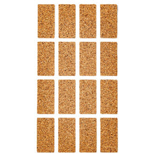 f615bfc7f129c706fa7089fdfd9f044a