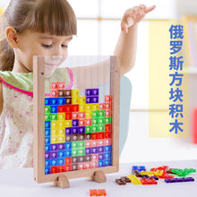 937d86e119a390d8168064a9d433e1bb