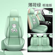 41bb70a551abe254681f9c15e7b1f072