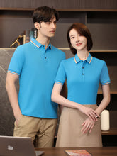 3ca4997f79aa240db858dfe1ec16e1a6