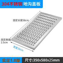6f072ef86ac0f8051bb9a53d19f9fd51