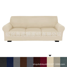 708def1a731eba7a89a1f11296ef9588