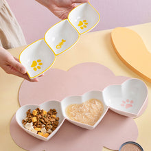 6fda131cb1c9800f26d07a2d116ffcde
