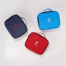 ead1ff2b2ea9ad29ffc5f60d694198a9
