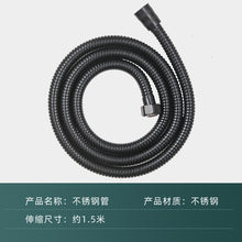 c6f80c9f39589aaf2808e897457dccda
