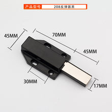 ce931021c56675f6a14c3d77d407ca78