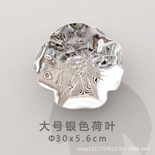 902712fb2101deecdec068ef04a95fab