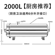 061fa468a5151db31ba602f5bf0d119a