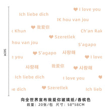 5f7a2947a4b330c17c9143bb76cfec31