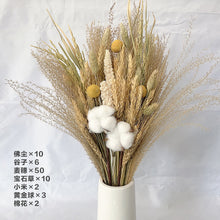 f468e83a22908d81a7a2e822bf82bf65