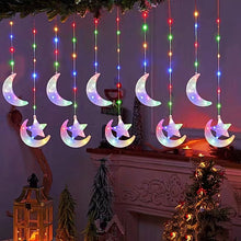 26c281f6a4876bda76b3a04cc5a54200