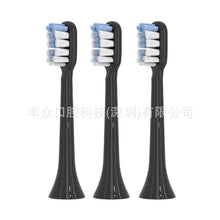 165d236fc3282760a50d92605e384611