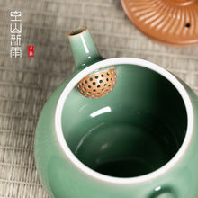 bb79bf11a4a188cae2ecf272f11a3149